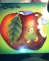 Catapilla LP