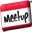 Follow Us on Meetup